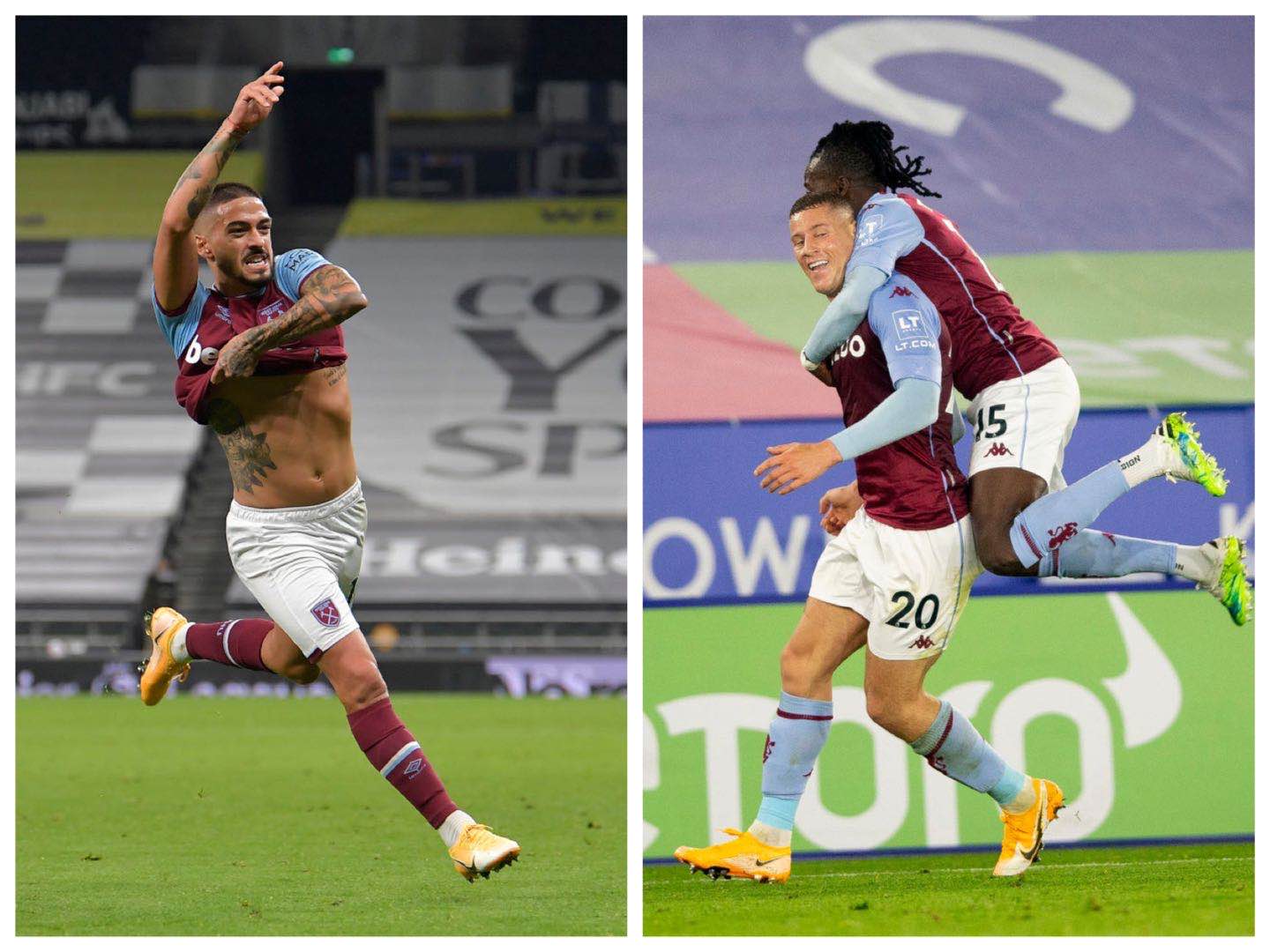 制度建设和 制度建设和