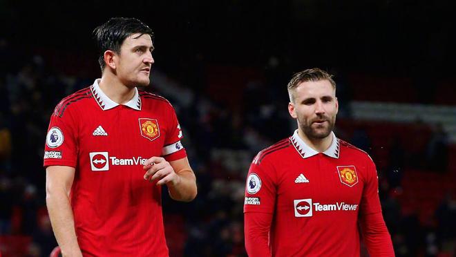 让观众看到 让观众看到