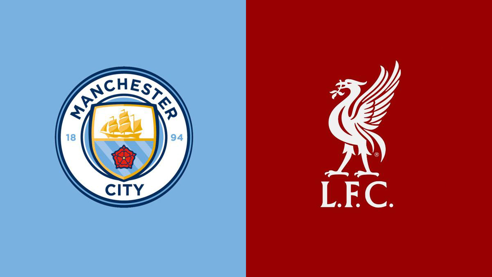 体现大师级 体现大师级