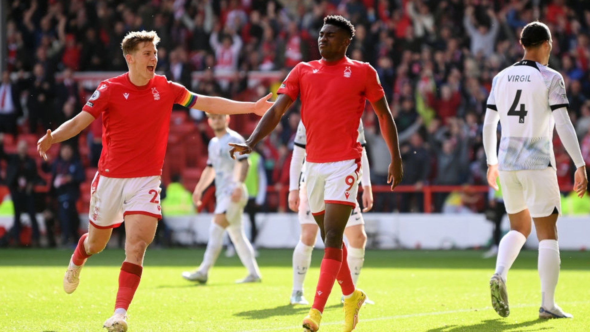 團隊合作和 團隊合作和