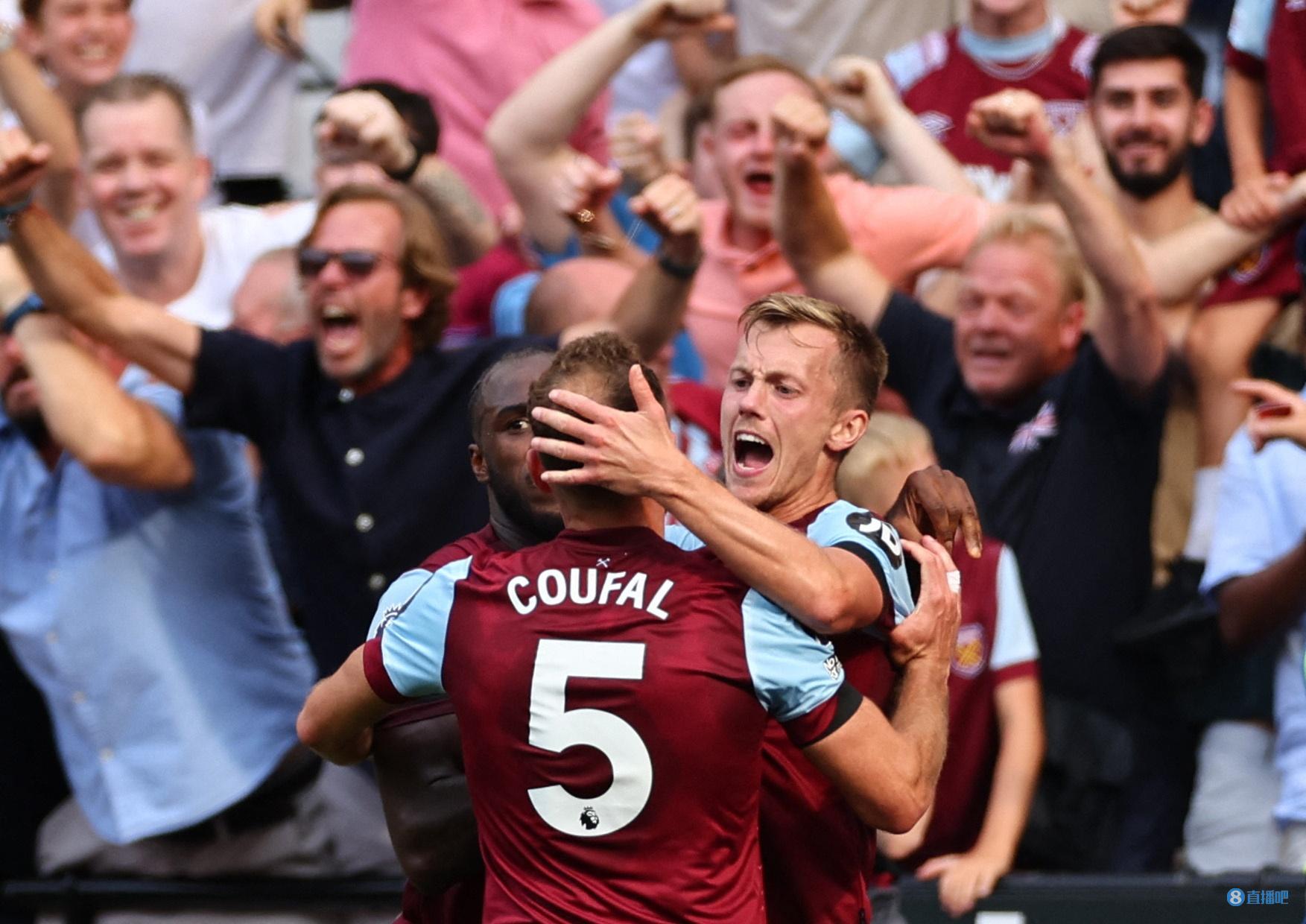 还通过频繁 还通过频繁