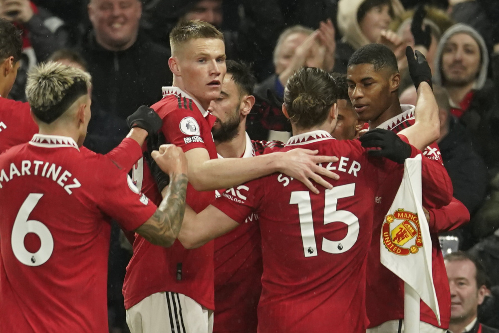 继续努力突 继续努力突