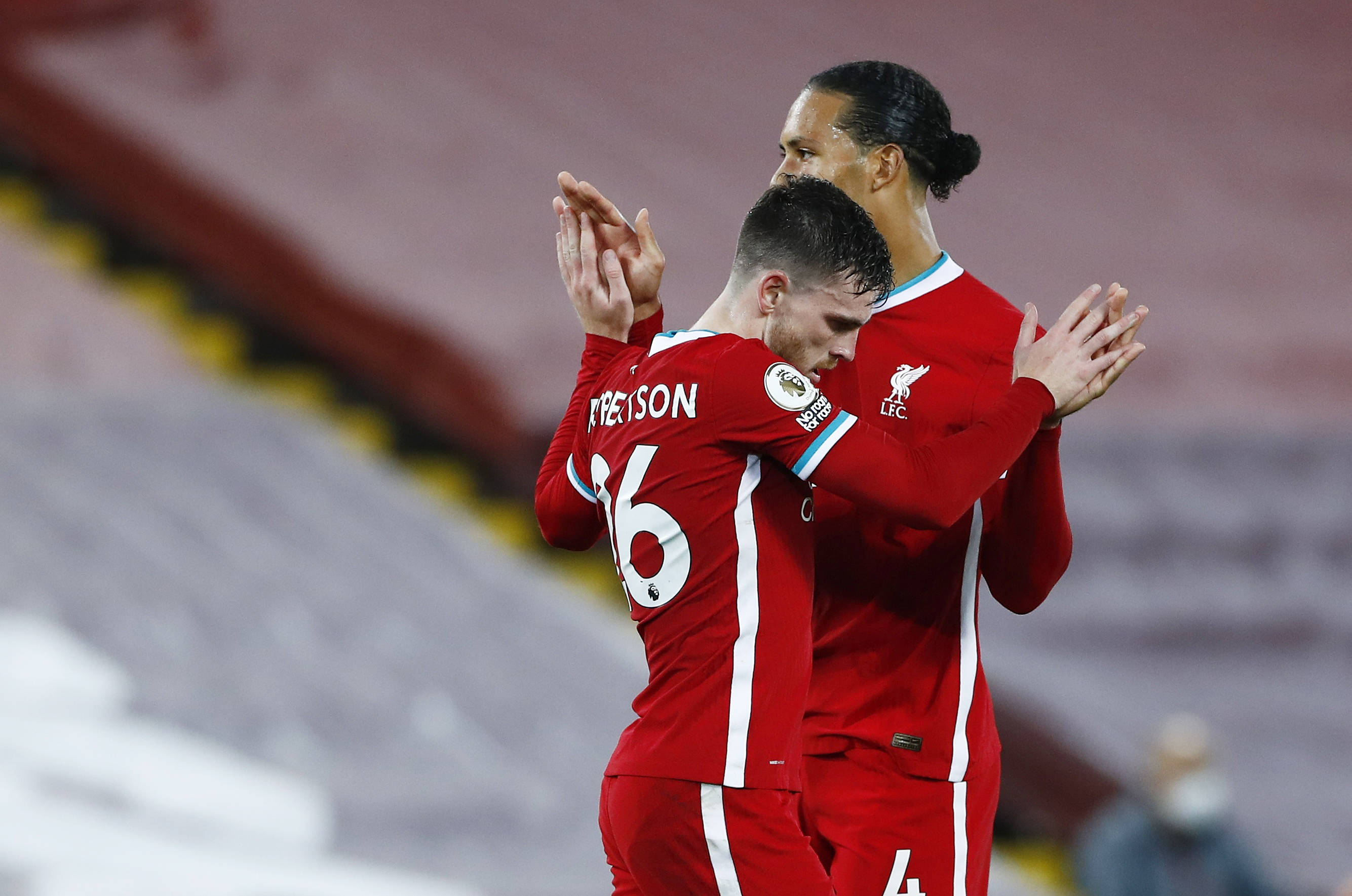 展品牌的國 展品牌的國