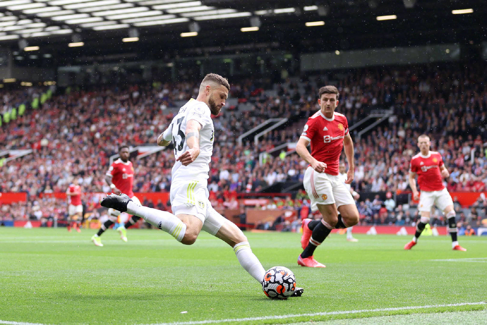 甲賽事增添 甲賽事增添