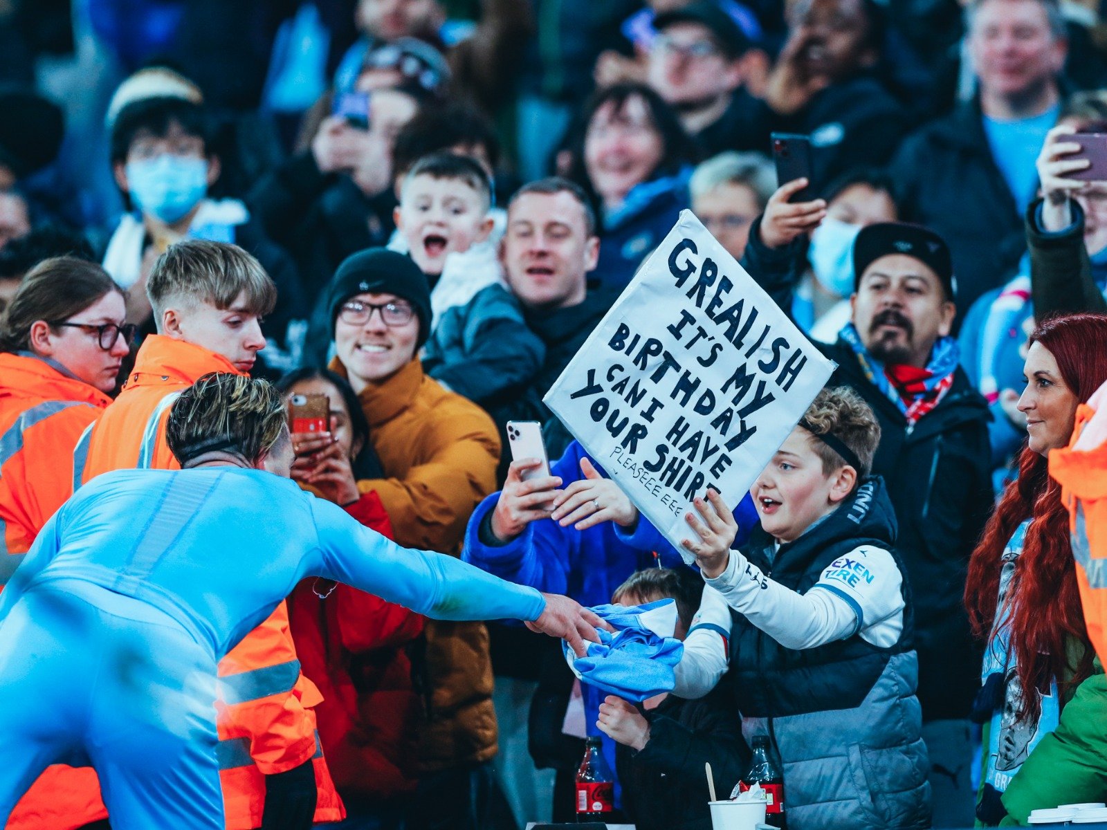 的加盟無疑 的加盟無疑