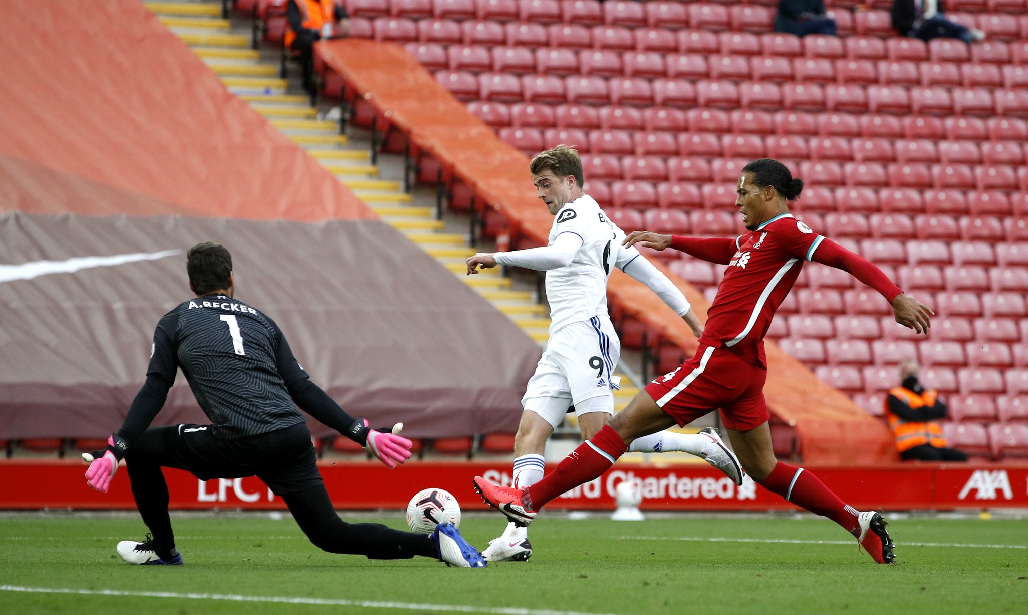 系统化和科 系统化和科