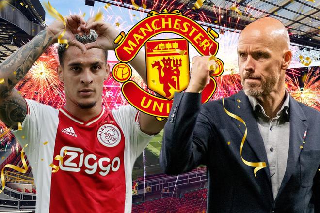 了解并遵守 了解并遵守