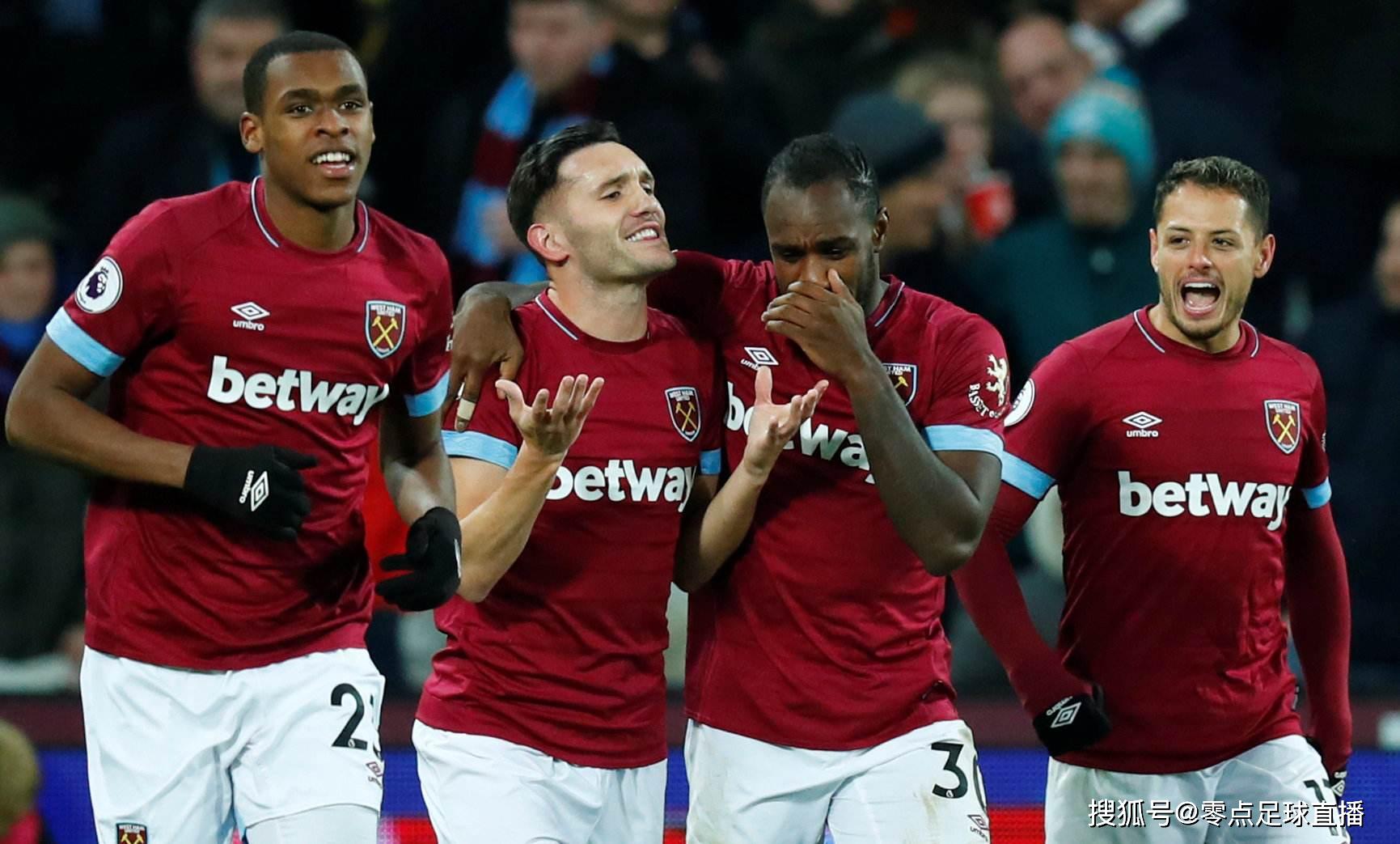 辽阔土地 辽阔土地