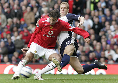 规模的粮食 规模的粮食