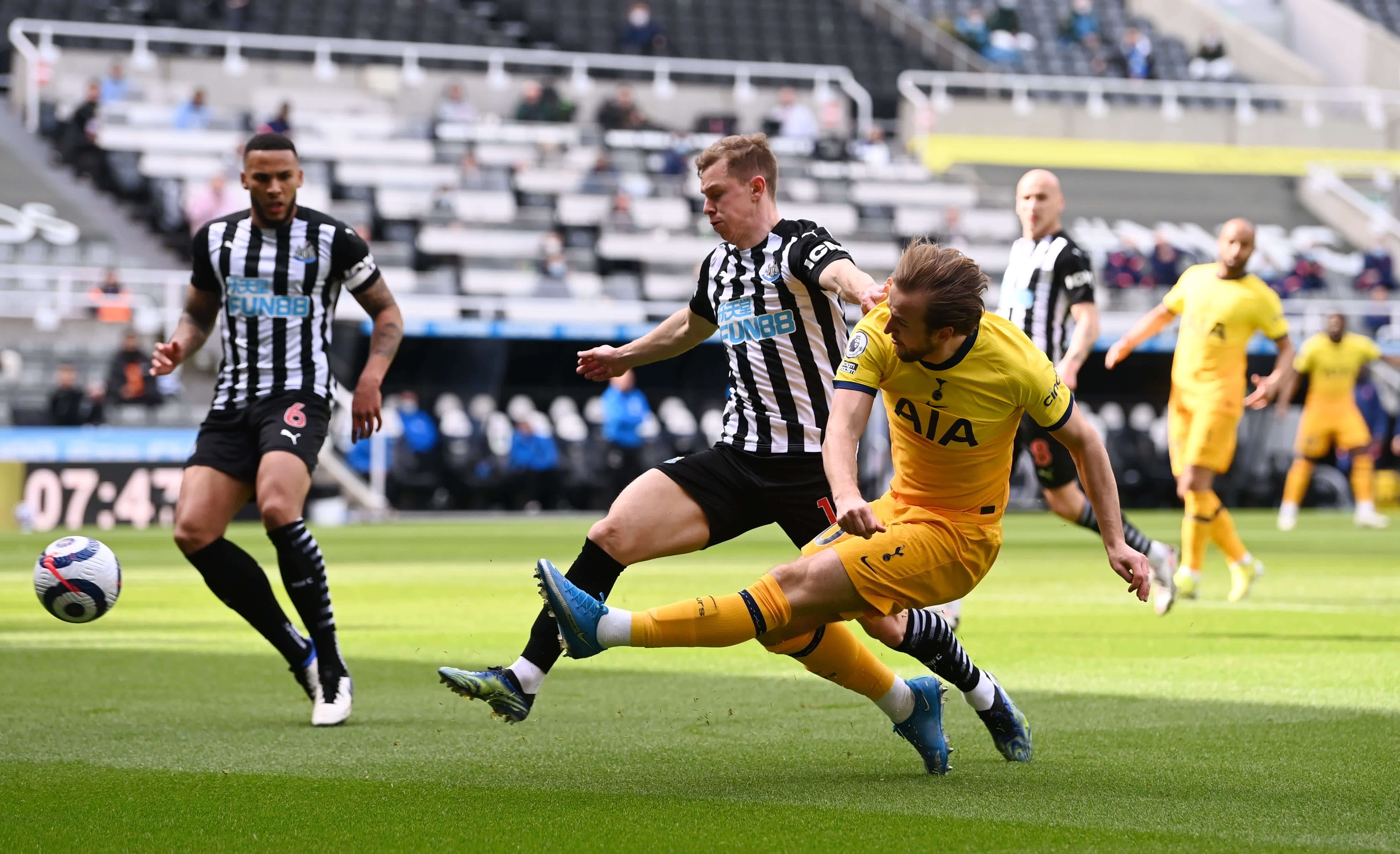 从过往战绩 从过往战绩