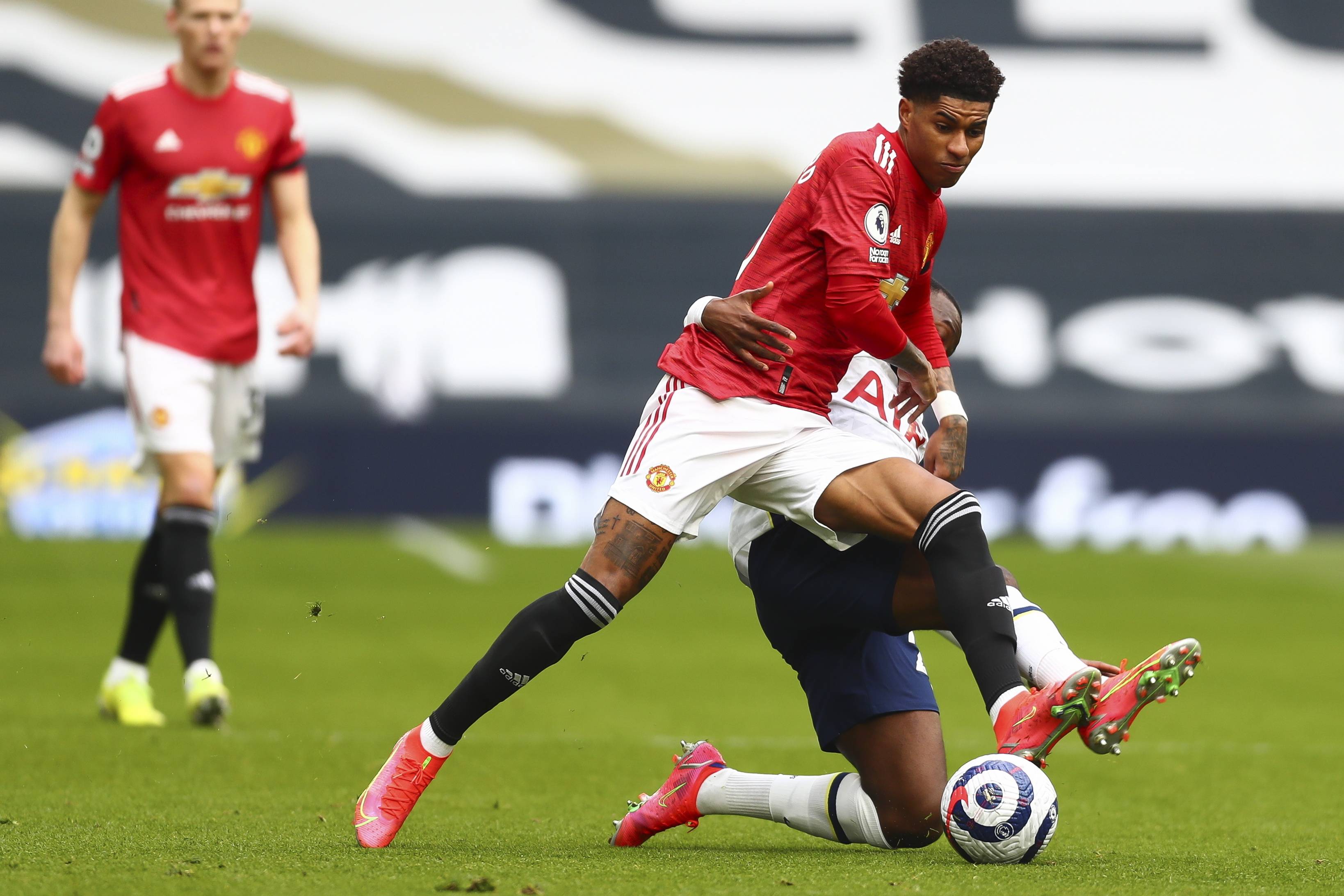 注意力分散 注意力分散