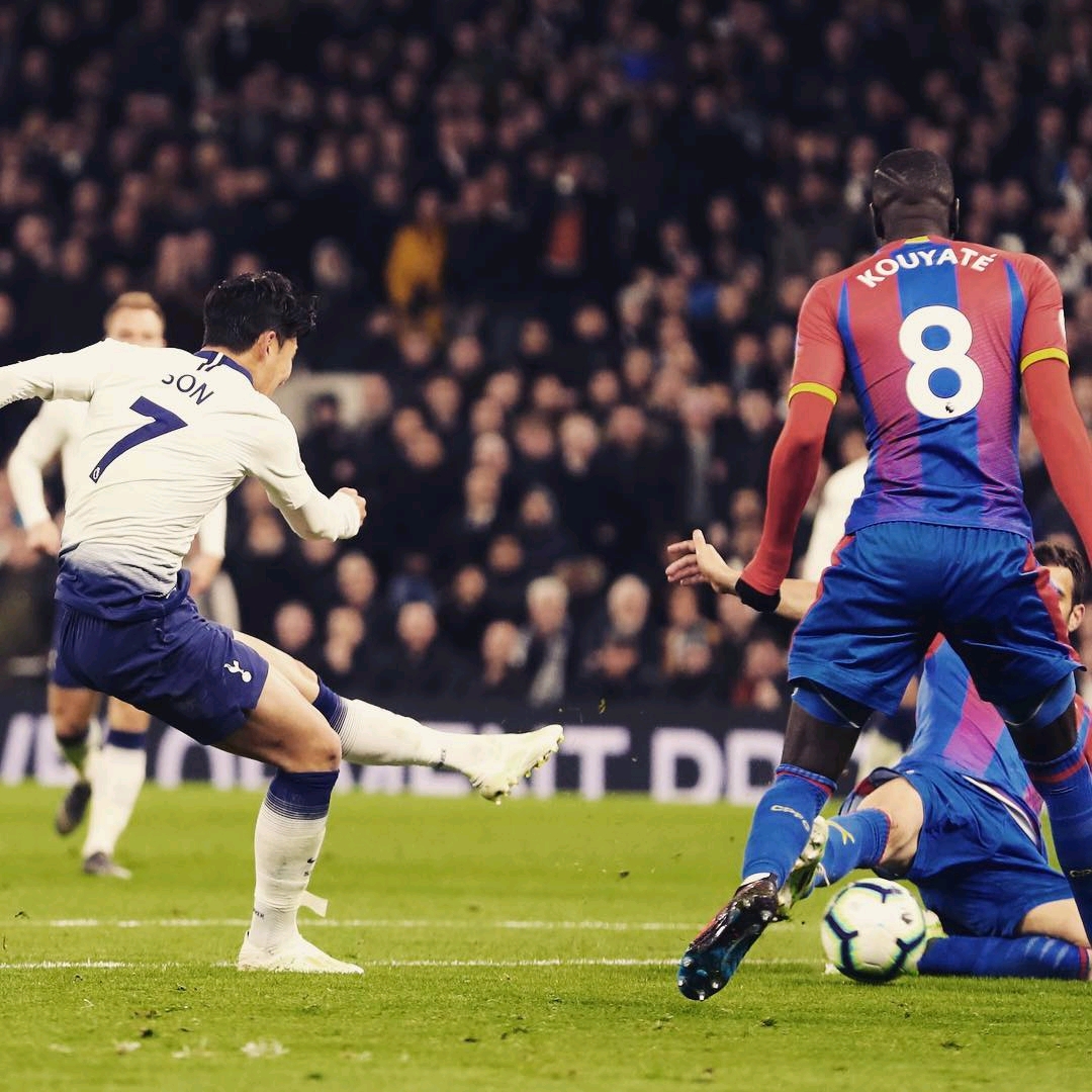 機會猶如奔 機會猶如奔