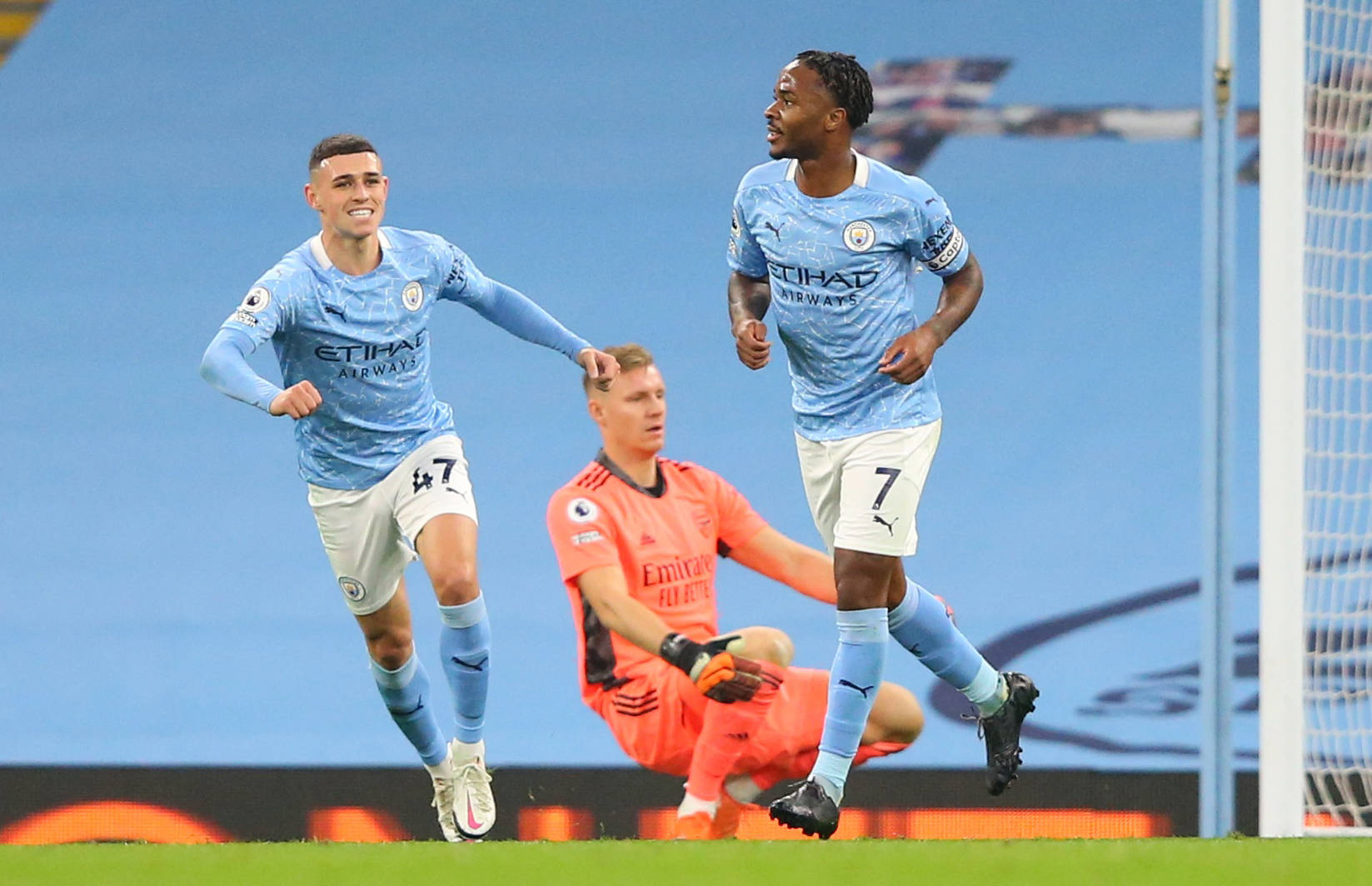 為現東家努 為現東家努