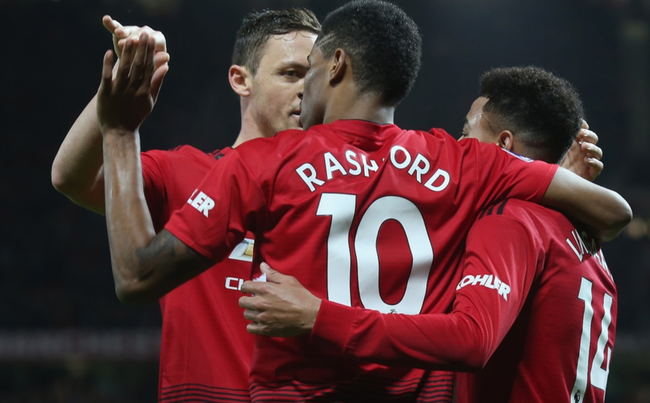 是必不可少 是必不可少