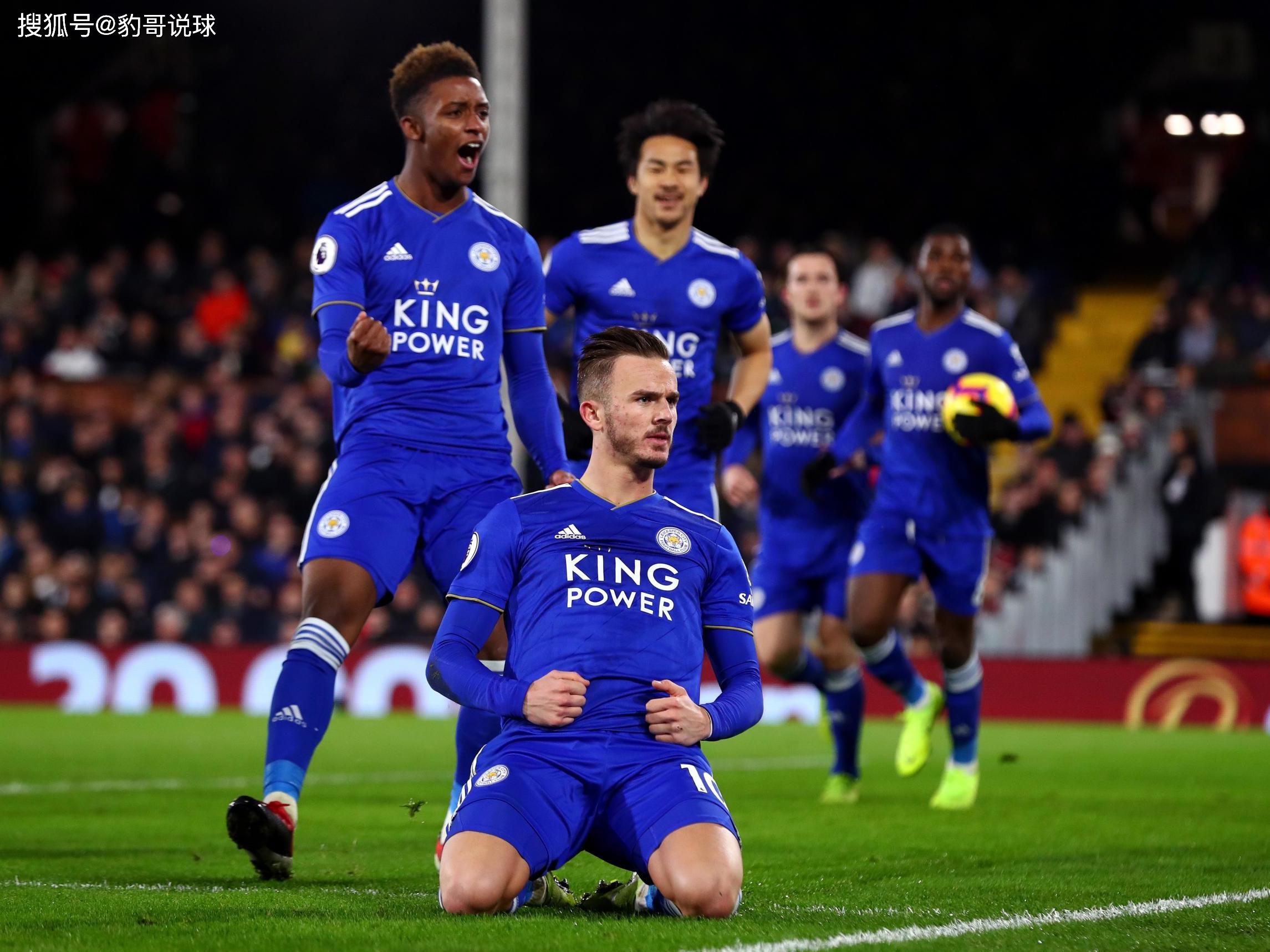 后的康复过 后的康复过