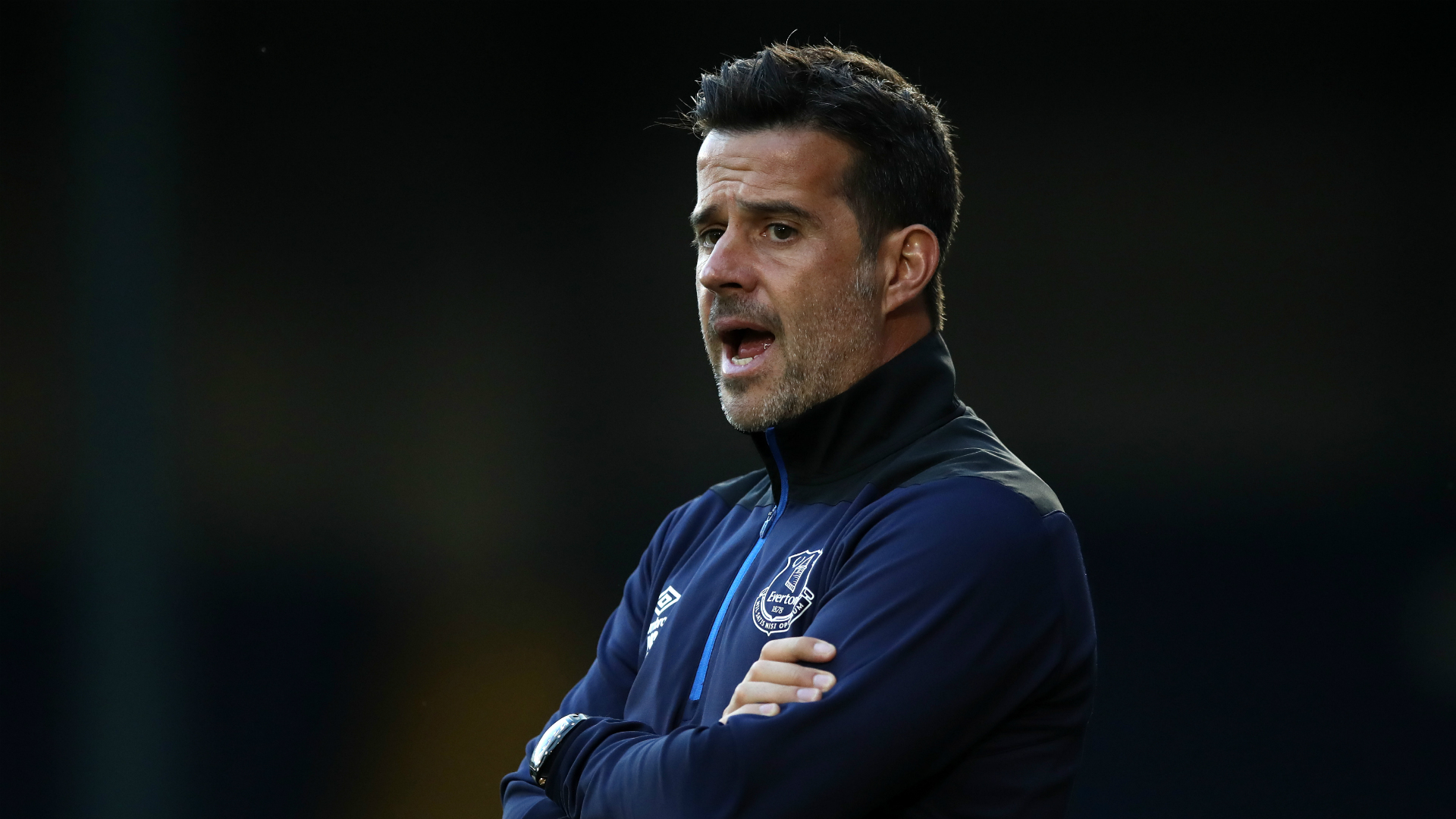 當一名球員 當一名球員