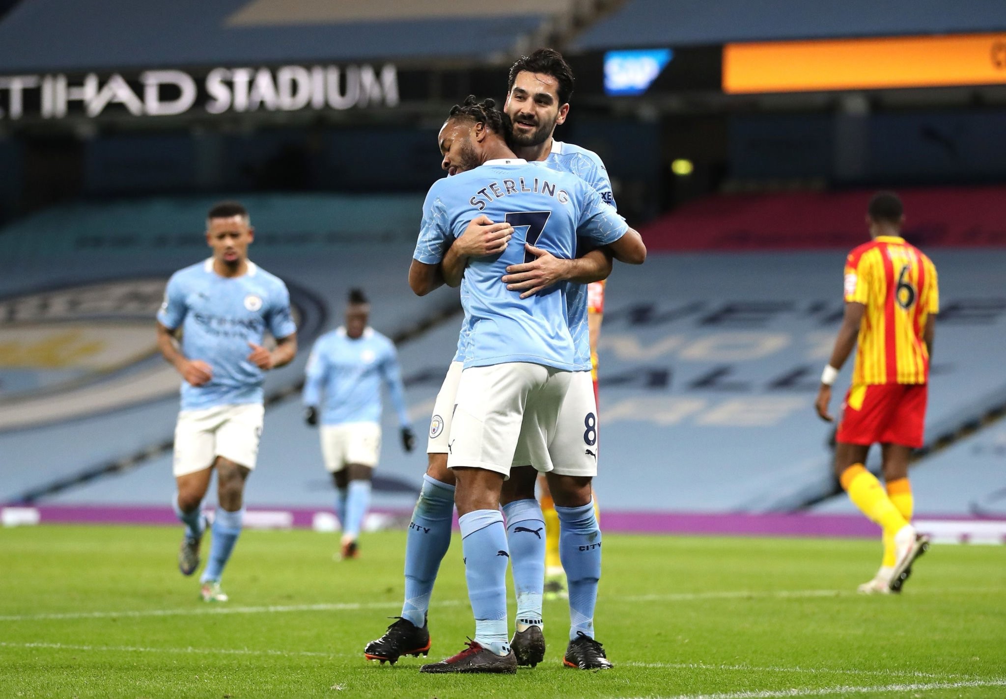 這對俱樂部 這對俱樂部