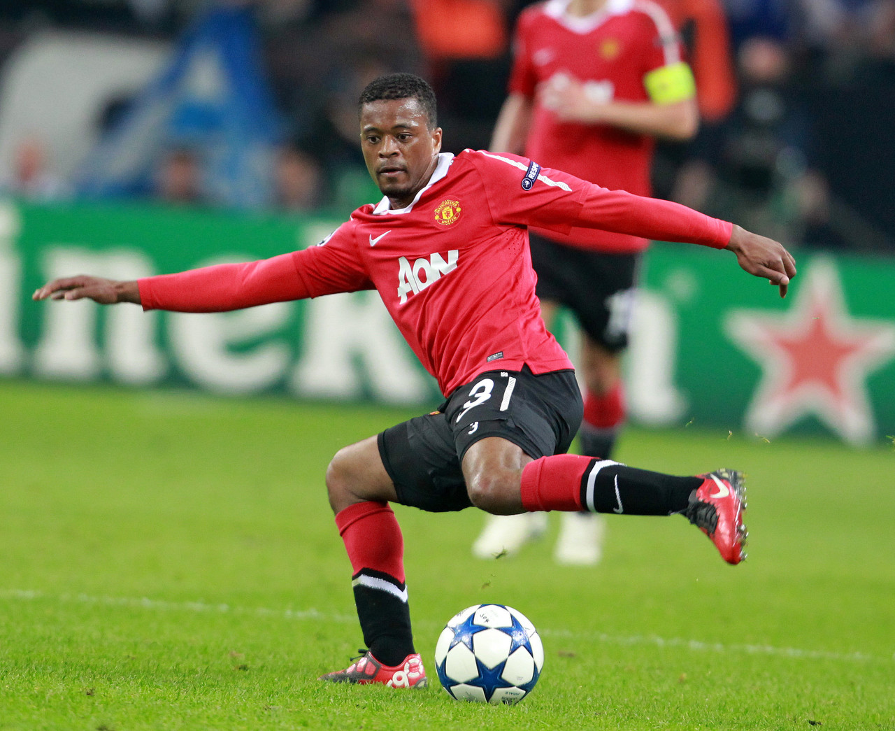 许多美国人 许多美国人