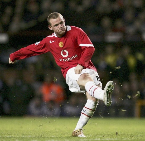 00米接力 00米接力