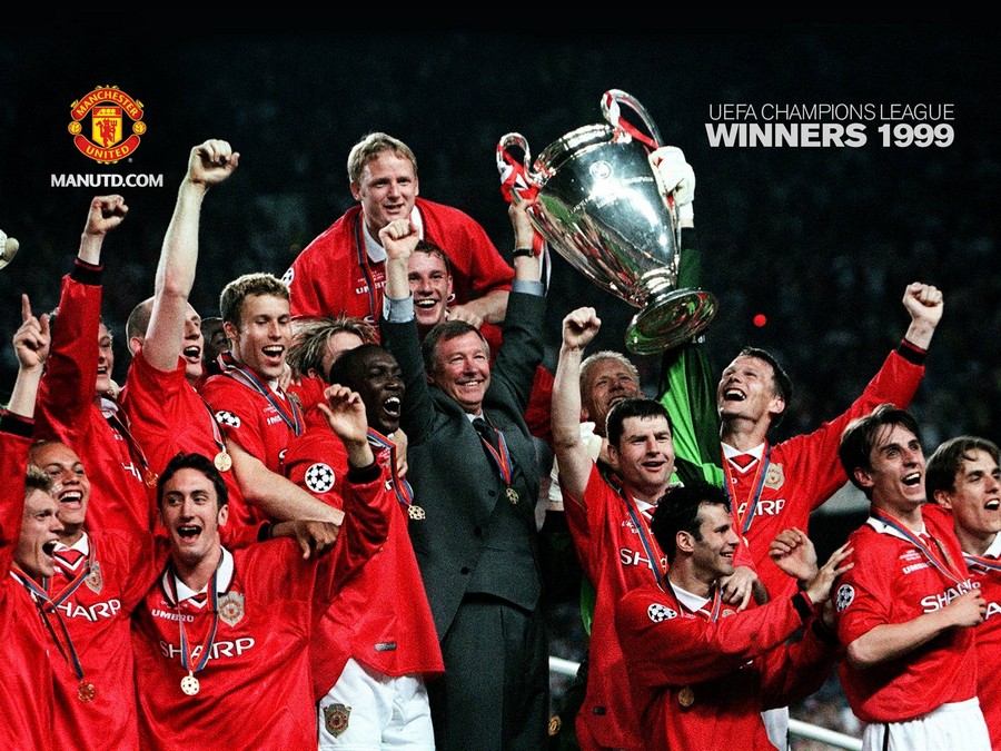 展望未来 展望未来