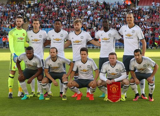 也有不少忠 也有不少忠