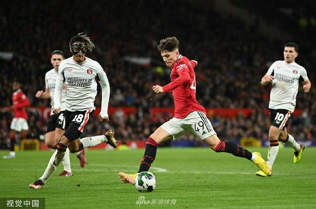 只能在赛场 只能在赛场