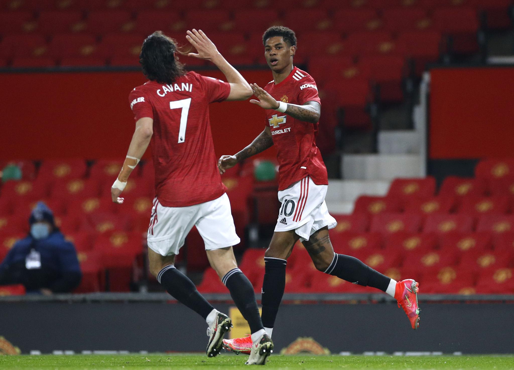 略的遠見 略的遠見