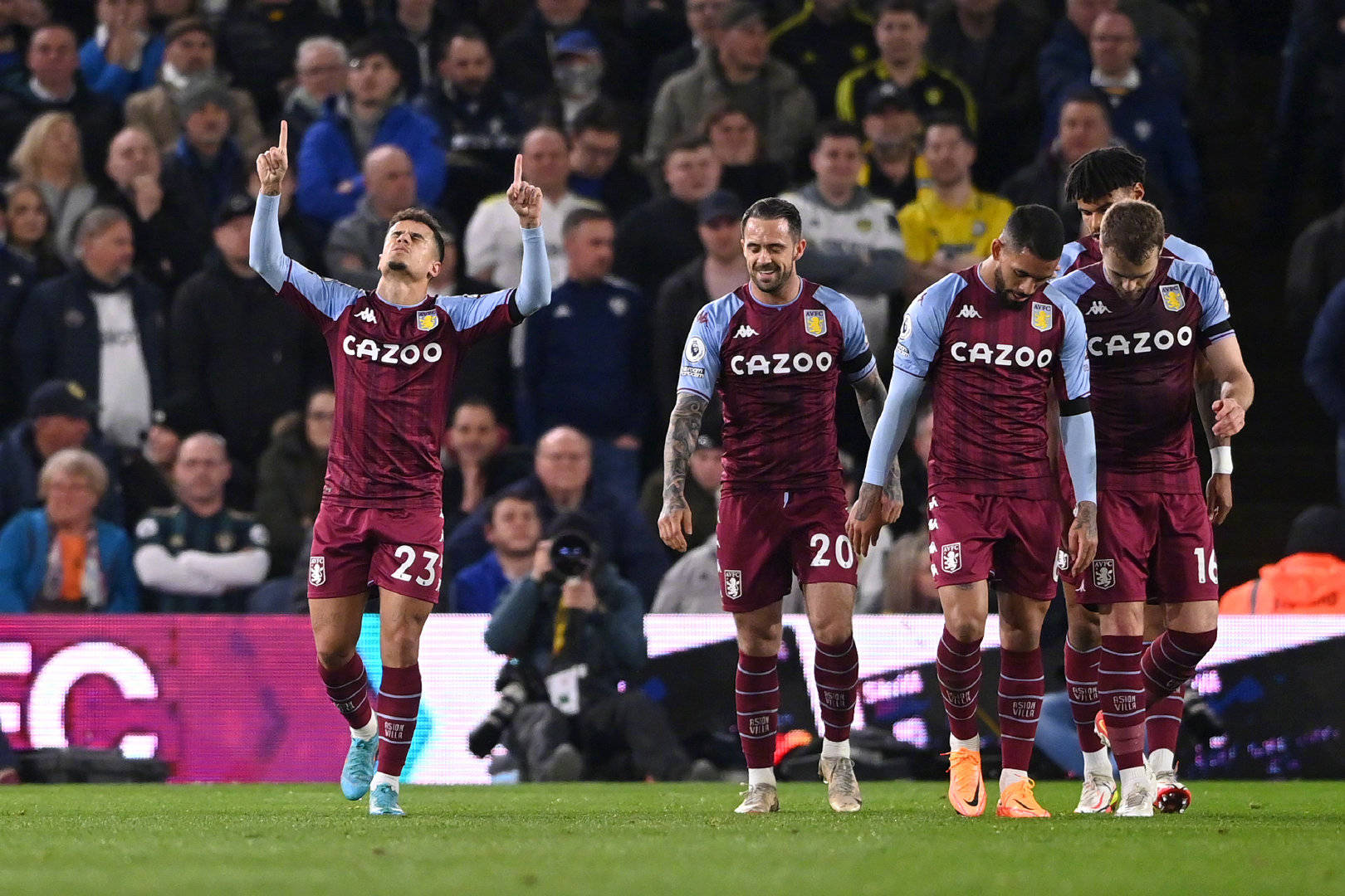 对于特劳雷 对于特劳雷