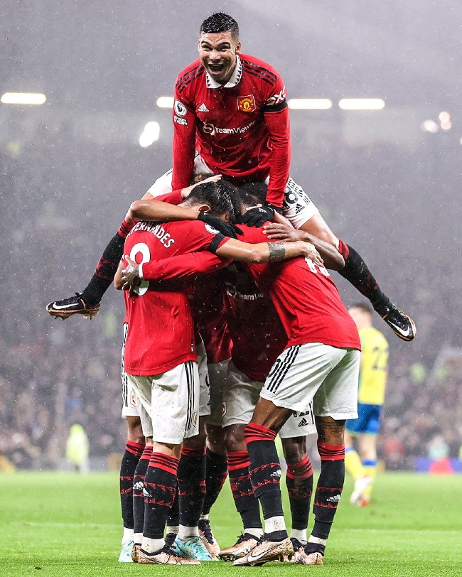 深厚友谊 深厚友谊