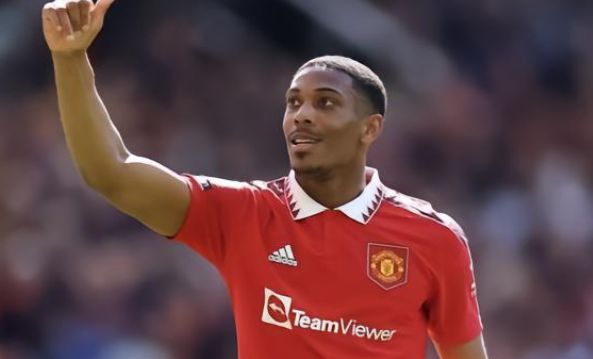 天离开巴黎 天离开巴黎