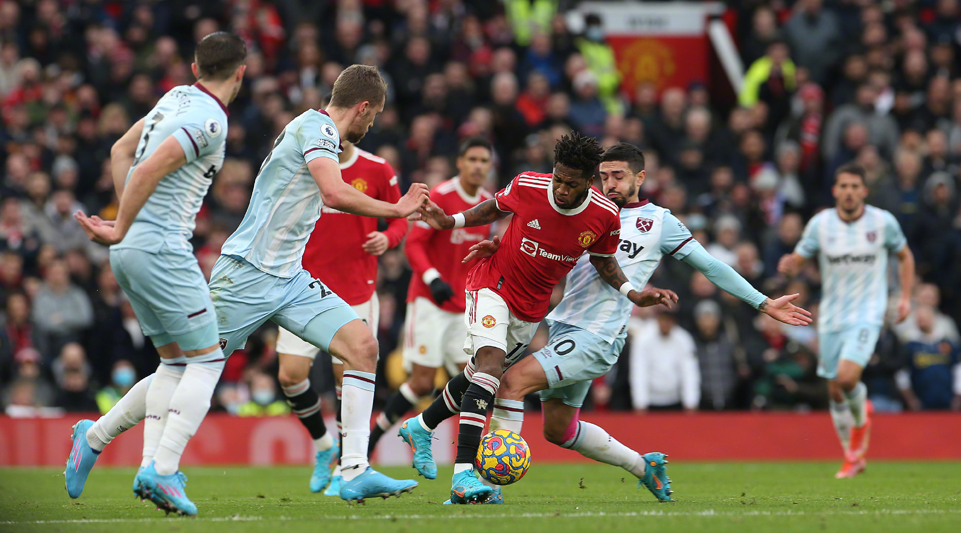 国足整体竞 国足整体竞